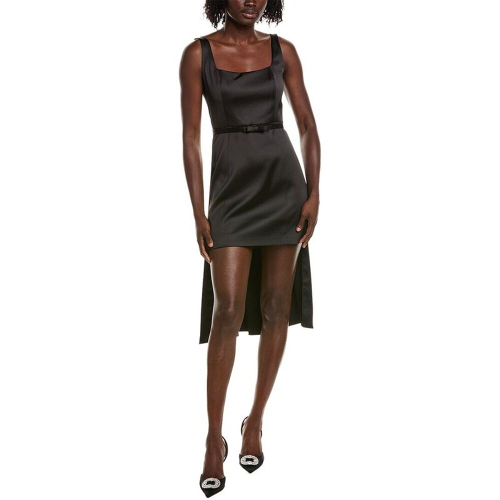 Alexis Womens  Montella Mini Dress